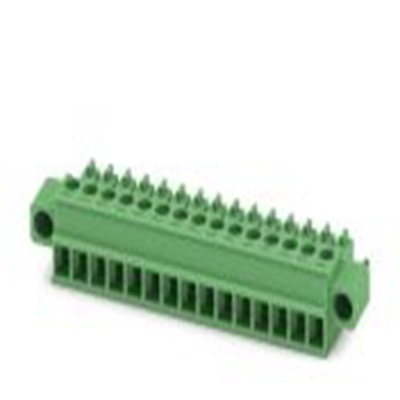 1847259 Phoenix Contact product image